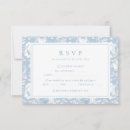 Search for damask design invitations Modern