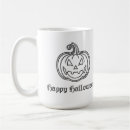 Search for vintage gothic mugs Elegant