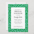 Search for preppy bridal shower invitations Modern