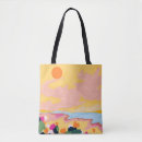 Search for waterscape bags Nature