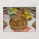 Search for calories cards Food