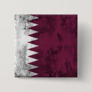 Search for qatar badges Travel