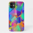 Search for turquoise pink iphone cases Red