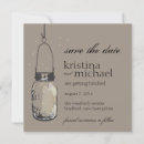 Search for bridal shower save the dates Country