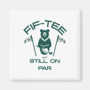 Search for golfer magnets Golfaddict
