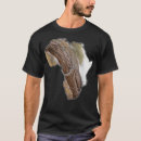 Search for wildlife tshirts Safari