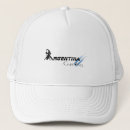 Search for tango hats Argentina