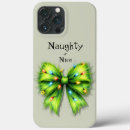 Search for naughty iphone cases Naughty or nice