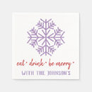 Search for red and gold christmas placemats White