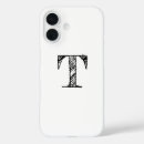 Search for engraved iphone cases Modern