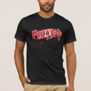 Search for peru mens tshirts Inka
