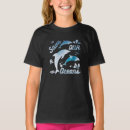 Search for dolphin tshirts Sea