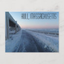 Search for hull postcards Massachusetts