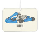 Search for racing fresheners car air fresheners Motorsport