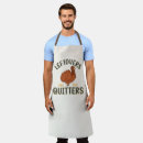 Search for thanksgiving funny aprons Cooking