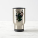 Search for gunn mugs Tartan