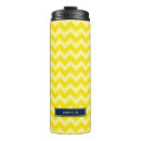 Search for yellow chevron mugs Preppy