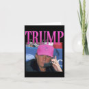 Search for fascist cards Liberty