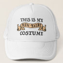 Search for costume hats Vintage