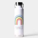 Search for cartoonize drinkware Whimsical