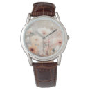 Search for beige watches Floral