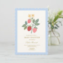 Search for bouquet baby shower invitations Gender neutral