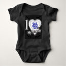 Search for i love my mummy baby clothes Halloween