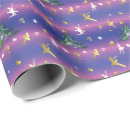 Search for ballerina christmas wrapping paper Ballet