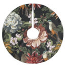 Search for tree peony Bird
