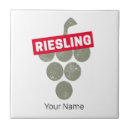 Search for grape vine tiles Vineyard