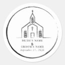 Search for traditional catholic stickers Cross