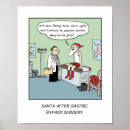 Search for santa posters Jolly