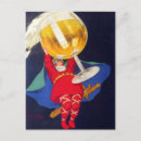 Search for biere postcards Alcohol