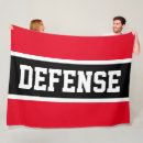 Search for defensive Black