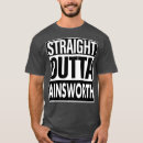 Search for 4th of july mens tshirts Anniversary
