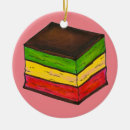 Search for italian christmas tree decorations Italy