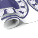 Search for friendship wrapping paper Best friends