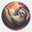 Search for snooze stickers Animal