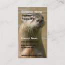 Search for aquarium business cards Animal