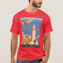 Search for maroc tshirts Travel