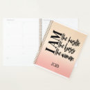 Search for owners planners For her