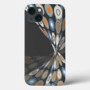 Search for abstract butterfly iphone cases Pattern