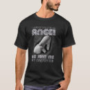 Search for ask god tshirts Angel