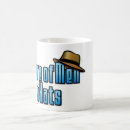 Search for macho drinkware Funny