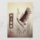 Search for crane invitations Japanese