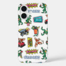 Search for gremlins iphone cases Cute