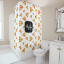 Search for fun shower curtains Cool