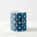 Search for dots mugs Glam