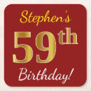 Search for 59th birthday gifts 59 years old