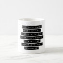 Search for dentist humour mugs Dentists